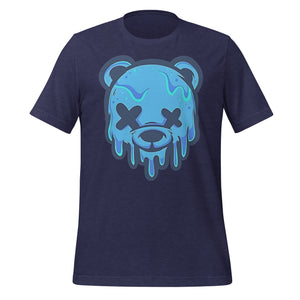 BLUE PANDA