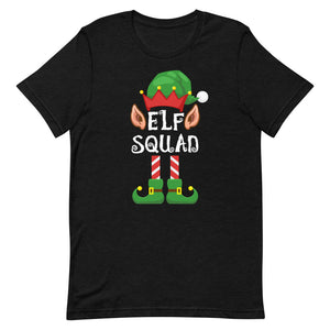 ELF SQUAD 2